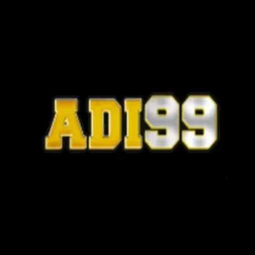 ADI99 - Strategi Cerdas untuk Menang di Setiap Pertempuran
