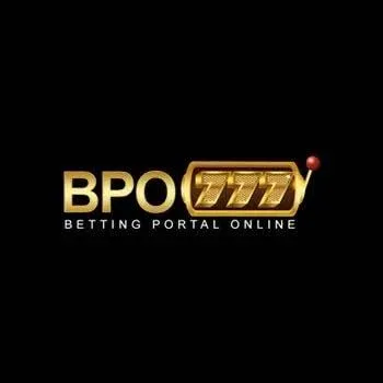 BPO777 - Game Santai yang Menghibur