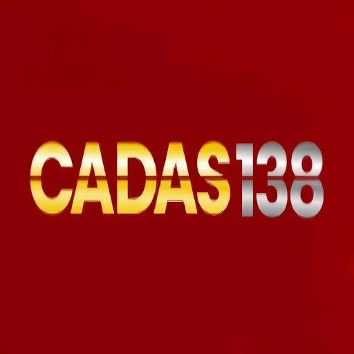 CADAS138 - Game Kasino Seru dan Menguntungkan