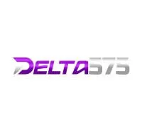 DELTA575 - Tantangan Puzzle Menarik untuk Semua Usia
