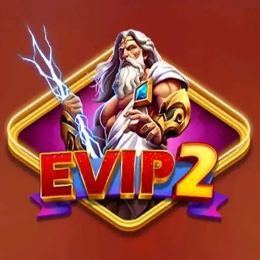 EVIP2 - Petualangan Seru dalam Dunia ARPG