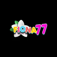 FIONA77 - Game QiuQiu Terbaik untuk Penggemar Seru