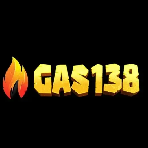 GAS138 - Balapan Seru dan Menegangkan di Jalanan