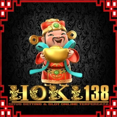 HOKI138 - Permainan QiuQiu Seru dan Menantang
