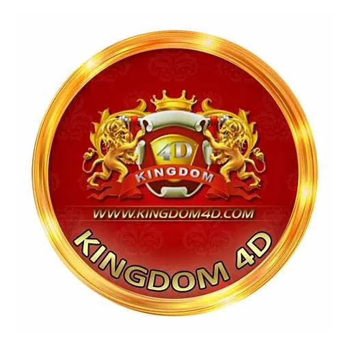 KINGDOM4D - Bangun Kerajaan dan Atur Strategi Terbaik