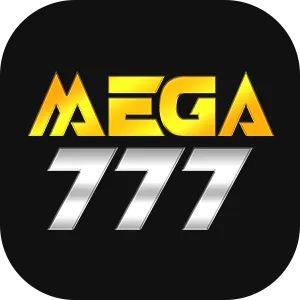 MEGA777 - Permainan Olahraga Terbaik untuk Penggemar Olahraga