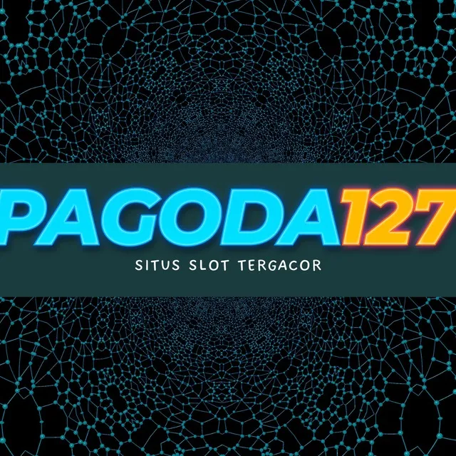 PAGODA127 - Aplikasi Utility Terbaik untuk Kebutuhan Anda