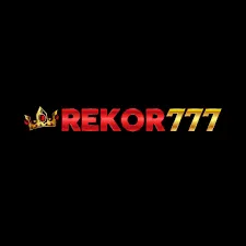 REKOR777 - Petualangan Seru dalam Game Match-3