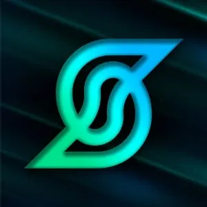 SITUSTOTO - Game Gaple Seru dan Menyenangkan