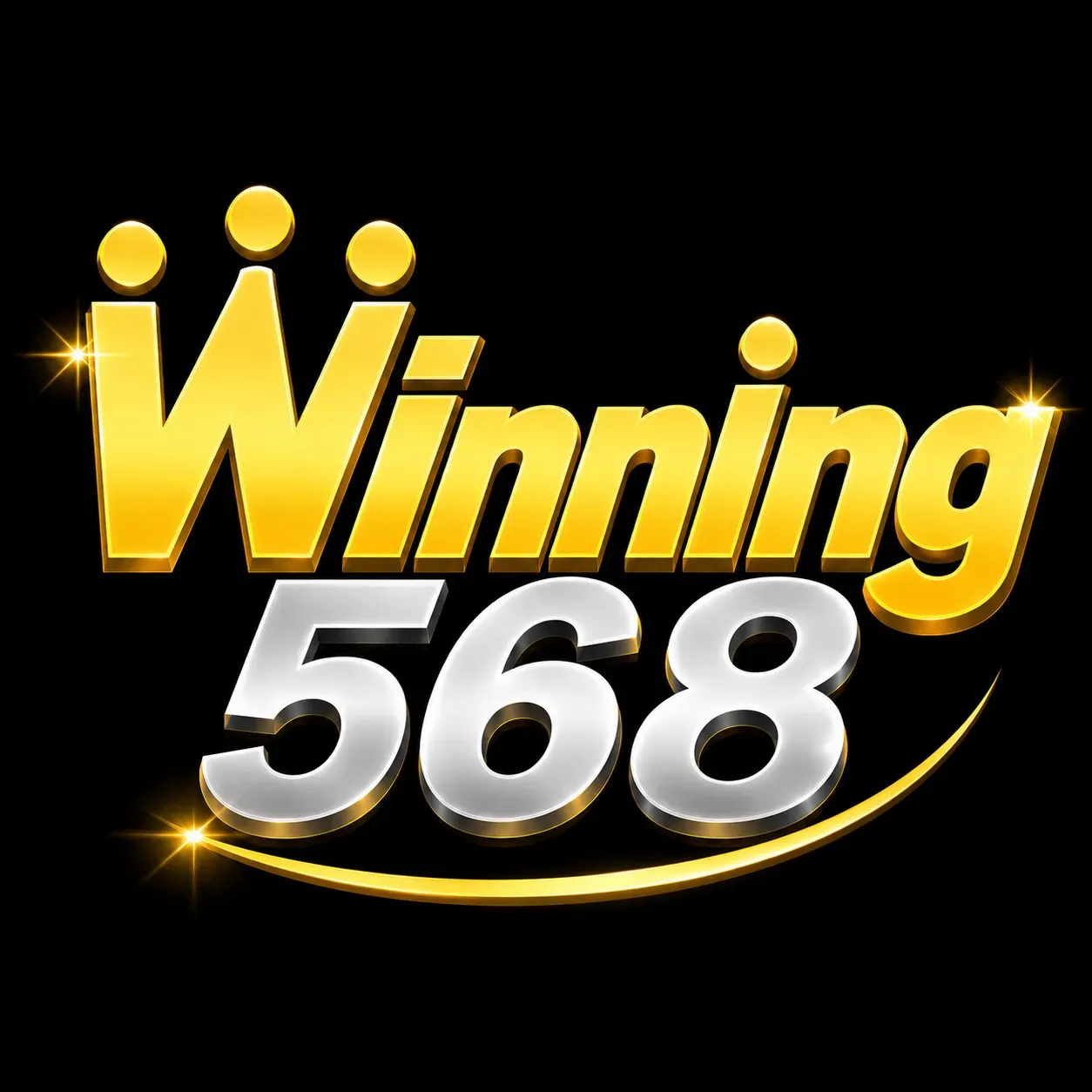 WINNING568 - Aplikasi Sportsbook Terbaik di Indonesia