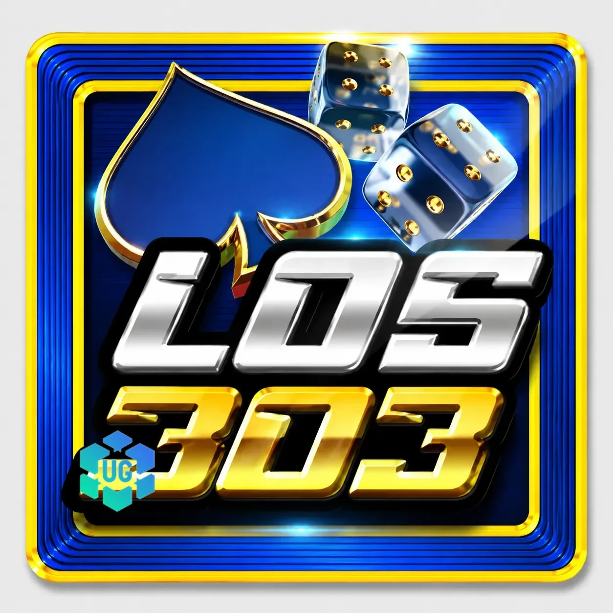 los303